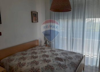 Camera / camera da letto - Trilocale Residence Koronat (Scalo dei Saraceni)
 
snc, Manfredonia - foto 36