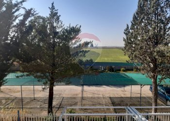 Piscina - Trilocale Residence Koronat (Scalo dei Saraceni)
 
snc, Manfredonia - foto 37