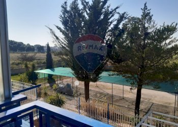 Piscina - Trilocale Residence Koronat (Scalo dei Saraceni)
 
snc, Manfredonia - foto 40