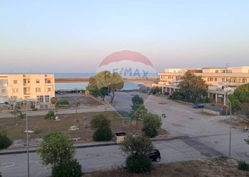 Edificio all\'aperto - Trilocale Residence Koronat (Scalo dei Saraceni)
 
snc, Manfredonia - foto 41