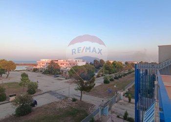 Edificio all\'aperto - Trilocale Residence Koronat (Scalo dei Saraceni)
 
snc, Manfredonia - foto 43