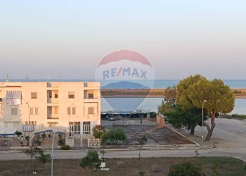 Edificio all\'aperto - Trilocale Residence Koronat (Scalo dei Saraceni)
 
snc, Manfredonia - foto 44