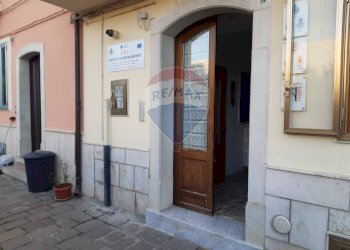 Terrazza - Casa indipendente Vicolo II Rione Paglia
 
5, Monteleone di Puglia - foto 7