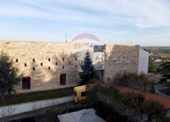 Edificio all\'aperto - Casa indipendente Vicolo II Rione Paglia
 
5, Monteleone di Puglia - foto 17