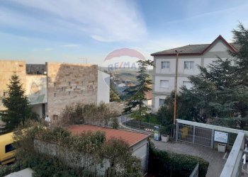 Edificio all\'aperto - Casa indipendente Vicolo II Rione Paglia
 
5, Monteleone di Puglia - foto 20