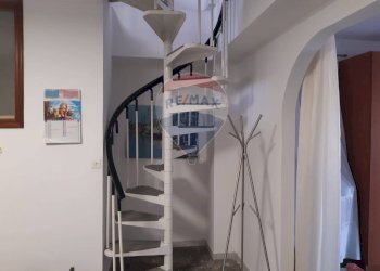 Scale - Casa indipendente Vicolo II Rione Paglia
 
5, Monteleone di Puglia - foto 21