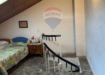 Camera / camera da letto - Casa indipendente Vicolo II Rione Paglia
 
5, Monteleone di Puglia - foto 28