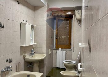 Bagno - Casa indipendente Vicolo II Rione Paglia
 
5, Monteleone di Puglia - foto 31