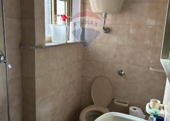 Bagno - Casa indipendente Vicolo II Rione Paglia
 
5, Monteleone di Puglia - foto 33