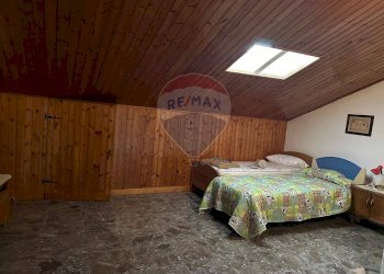 Camera / camera da letto - Casa indipendente Vicolo II Rione Paglia
 
5, Monteleone di Puglia - foto 37