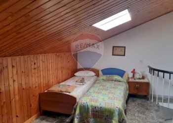 Camera / camera da letto - Casa indipendente Vicolo II Rione Paglia
 
5, Monteleone di Puglia - foto 38