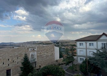 Edificio all\'aperto - Casa indipendente Vicolo II Rione Paglia
 
5, Monteleone di Puglia - foto 39