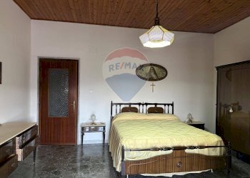 Camera / camera da letto - Casa indipendente Vicolo II Rione Paglia
 
5, Monteleone di Puglia - foto 40