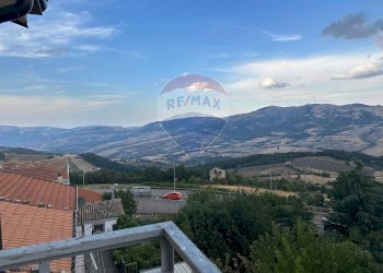 Vista delle montagne - Casa indipendente Vicolo II Rione Paglia
 
5, Monteleone di Puglia - foto 41