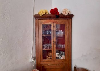 Dettagli - Casa indipendente Via Sotto Forno
 
50, Rocchetta Sant'Antonio - foto 8