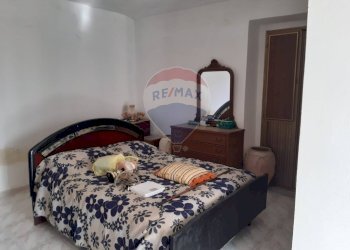 Camera / camera da letto - Casa indipendente Via Sotto Forno
 
50, Rocchetta Sant'Antonio - foto 11