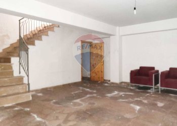 Soggiorno - Bilocale Via Esterna
 
14, Mattinata - foto 5