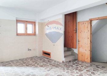 Camera / camera da letto - Bilocale Via Esterna
 
14, Mattinata - foto 6