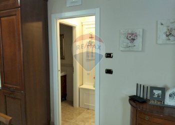 Hall / corridoio - Villa a Schiera S.S.  57, Manfredonia - foto 7