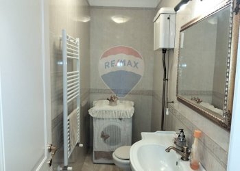 Bagno - Villa a Schiera S.S.  57, Manfredonia - foto 8