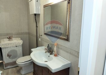 Bagno - Villa a Schiera S.S.  57, Manfredonia - foto 11