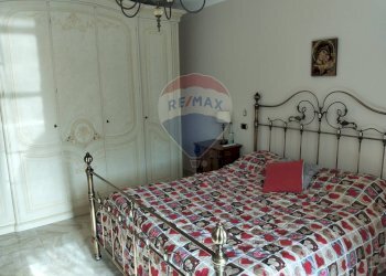 Camera / camera da letto - Villa a Schiera S.S.  57, Manfredonia - foto 17
