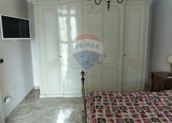 Camera / camera da letto - Villa a Schiera S.S.  57, Manfredonia - foto 19