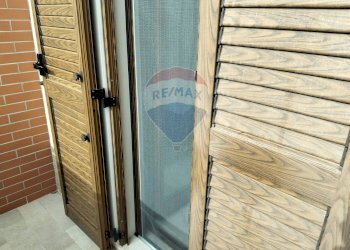 Dettagli - Villa a Schiera S.S.  57, Manfredonia - foto 21