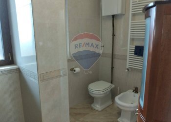 Bagno - Villa a Schiera S.S.  57, Manfredonia - foto 28