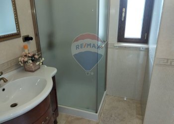 Bagno - Villa a Schiera S.S.  57, Manfredonia - foto 29