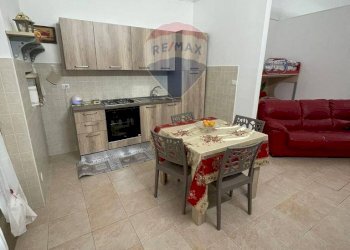 Cucina - Casa indipendente Via Domenico Fioritto
 
18, Manfredonia - foto 5