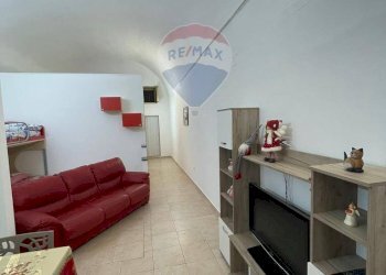 Soggiorno - Casa indipendente Via Domenico Fioritto
 
18, Manfredonia - foto 6