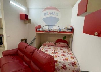 Camera / camera da letto - Casa indipendente Via Domenico Fioritto
 
18, Manfredonia - foto 9