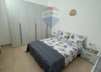 Camera / camera da letto - Casa indipendente Via Domenico Fioritto
 
18, Manfredonia - foto 12