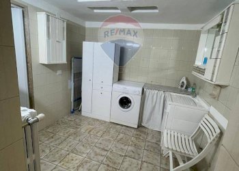 Lavanderia - Casa indipendente Via Domenico Fioritto
 
18, Manfredonia - foto 14