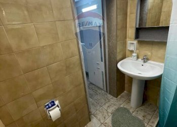 Bagno - Casa indipendente Via Domenico Fioritto
 
18, Manfredonia - foto 18