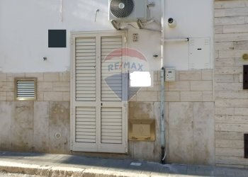 Edificio all\'aperto - Casa indipendente Via Domenico Fioritto
 
18, Manfredonia - foto 2