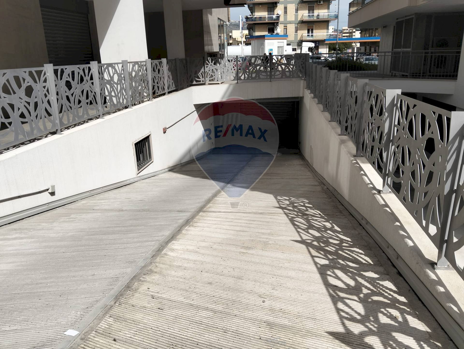 Terrazza - Box Via Antonio Valente
 
22, Manfredonia - photo 1