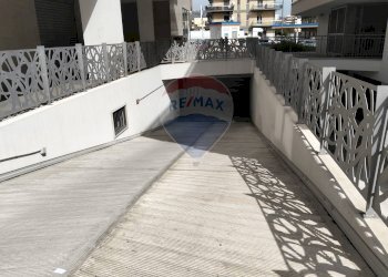 Terrazza - Box Via Antonio Valente
 
22, Manfredonia - foto 1