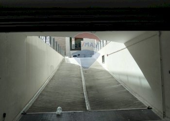 Parcheggio - Box Via Antonio Valente
 
22, Manfredonia - foto 5