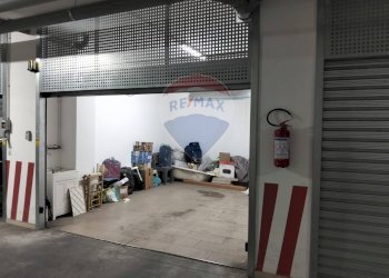 Parcheggio - Box Via Antonio Valente
 
22, Manfredonia - foto 6