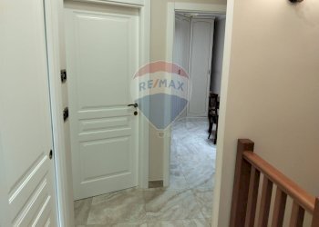 Hall / corridoio - Villa a Schiera S.S.  57, Manfredonia - foto 16