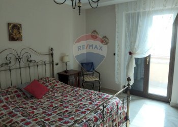 Camera / camera da letto - Villa a Schiera S.S.  57, Manfredonia - foto 18