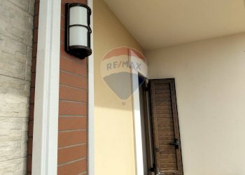 Balcone - Villa a Schiera S.S.  57, Manfredonia - foto 20