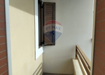 Balcone - Villa a Schiera S.S.  57, Manfredonia - foto 22