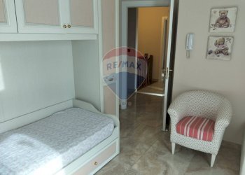 Camera / camera da letto - Villa a Schiera S.S.  57, Manfredonia - foto 30