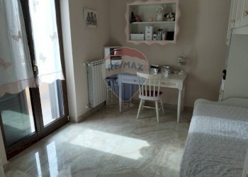 Camera / camera da letto - Villa a Schiera S.S.  57, Manfredonia - foto 31