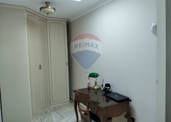 Camera / camera da letto - Villa a Schiera S.S.  57, Manfredonia - foto 32