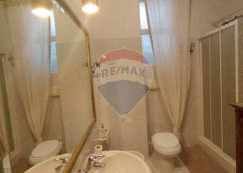 Bagno - Quadrilocale Corso Vittorio Emanuele III
 
128, Monte Sant'Angelo - foto 13