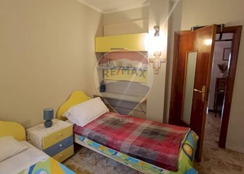 Camera / camera da letto - Quadrilocale Corso Vittorio Emanuele III
 
128, Monte Sant'Angelo - foto 15